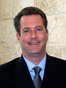 Downtown San Antonio, San Antonio, TX Slip and Fall Accident Lawyer Donald William Doyle