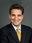 Kensington Criminal Defense Attorney Andrew V Jezic