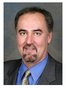 Mosby Mergers / Acquisitions Attorney Scott Meza