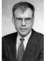 Dist. of Columbia Credit Repair Attorney Andrew J Sloniewsky