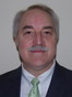 Timothy E Fizer Lutherville Car Accident Lawyer Timothy E Fizer