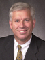 Virginia Chapter 11 Bankruptcy Attorney Jeffrey G Gilmore