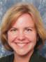 La Mesa Insurance Law Lawyer Teresa M Gillis