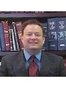 Phoenix Personal Injury Lawyer Thomas G Gill