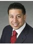 Atlanta Entertainment Lawyer Jonathan David Goins