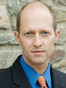 J Thomas Spiggle Discrimination Lawyer J Thomas Spiggle