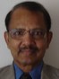 Bellflower Immigration Attorney Baisakhi R Goel