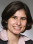 Silver Spring Wills and Living Wills Lawyer Erica F Gloger