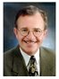 Dist. of Columbia Ethics / Professional Responsibility Lawyer C Allen Foster