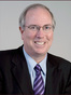Hunt Valley Medical Malpractice Attorney Robert C Morgan