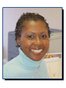 Rockville Divorce / Separation Lawyer Lorryn D Logan