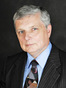 Secaucus Litigation Lawyer Daniel E Horgan