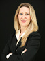 77005 Medical Malpractice Lawyer Chelsie King Garza