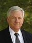 Boyds Business Attorney Gerald K Gimmel