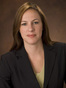 Harris County Patent Application Attorney Iona Niven Kaiser