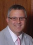 Pearland Criminal Defense Attorney John Joseph Kahn Jr.