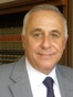 Warren E Gorman Gaithersburg Car Accident Lawyer Warren E Gorman