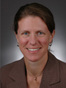 Seven Corners Health Care Lawyer Julianna S Gonen