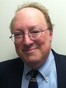 Boston Chapter 11 Bankruptcy Attorney Richard N Gottlieb