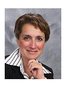 Howard County Domestic Violence Lawyer Cynthia L Golomb