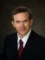 Wharton County Oil / Gas Attorney Philip Joseph Hundl