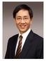 Poway Intellectual Property Law Attorney Albert Tetai Wu