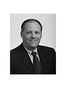 Dist. of Columbia Venture Capital Attorney Michael A Gold