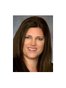 University City, San Diego, CA Trusts Attorney Danielle Carrie Humphries