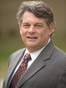 William Lee Guice III Mississippi Banking Lawyer William Lee Guice III
