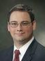 Greenville County Criminal Defense Attorney Anderson Mcclain Horne