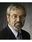 Upper Arlington Fraud Lawyer Michael K Gire