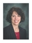Dhs Advertising Lawyer Nina J Ginsberg