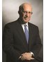 Election Campaign / Political Law Attorney Benjamin L Ginsberg