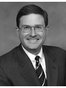 Virginia Employee Benefits Lawyer Kevin L Wright
