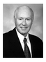 Dist. of Columbia Personal Injury Lawyer Jay Kelly Wright