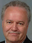 Daniel J Wright Maryland Family Lawyer Daniel J Wright