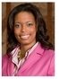 Glen Burnie Litigation Lawyer Allie M Wright