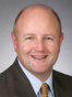 Dist. of Columbia Antitrust / Trade Attorney Michael H Knight