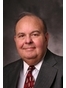 Kentucky Commercial Real Estate Attorney Daniel G Grove
