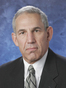 River Hills Intellectual Property Law Attorney Barry L. Grossman