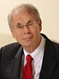 James J Gross Chevy Chase Divorce Lawyer James J Gross