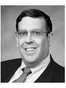 Washington Bankruptcy Lawyer Joel M Gross