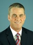 Spencer C Skeen San Diego Employment Lawyer Spencer C Skeen
