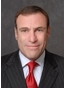 Washington Equipment Finance / Leasing Attorney Edward K Gross