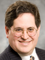 Parcel Return Service Licensing Attorney Jeffrey A. Wolfson