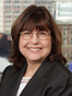 Dist. of Columbia Advertising Lawyer Ilene R Heller