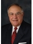 Virginia Beach Appeals Lawyer Jack Rephan