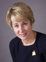 Spokane Commercial Real Estate Attorney Lucinda Schilling Whaley
