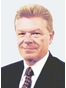 San Jose Internet Lawyer John E. Skeath
