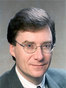 Amf Greensboro Business Lawyer Randall A Hanson